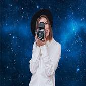 Foto player 1.0