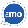IEMO on 9Apps