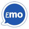 IEMO 5.0.1