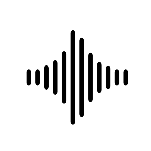 Lyrics Match Pro : Music Player icon