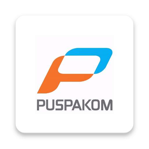 MyPUSPAKOM 1.2.30
