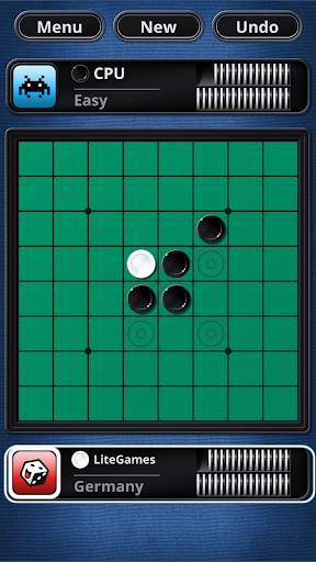Othello - Official Board Game screenshot 2