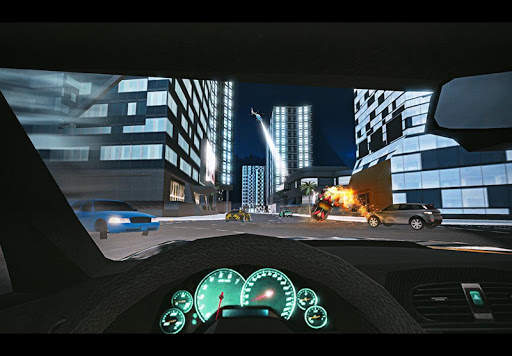 Real Gear Driving: Homies Club Simulator 2020 screenshot 2