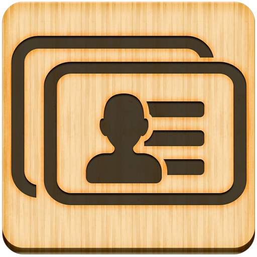 Business Card Maker 1.1