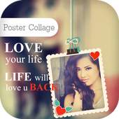 PIP Poster Collage Maker 1.4