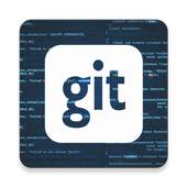 Github Client 1.0
