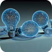 3D Wallpapers on 9Apps