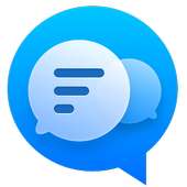 OneMessenger - All in one Messenger app