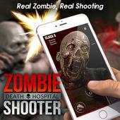 Zombie Shooter2 - Death Hospital 1.4.7
