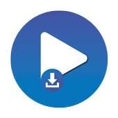 Full HD Video Downloader 5.2