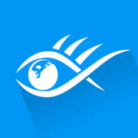 Eye on the Reef on 9Apps