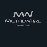 MetalWare Manager Plus on 9Apps