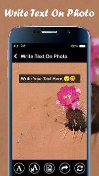 Status Joke Hindi Picture Edit screenshot 3
