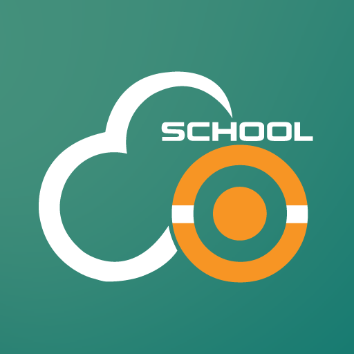 Cloud Camera S icon