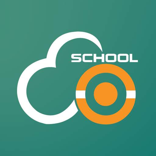 Cloud Camera S 2.1.4