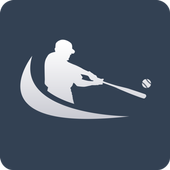 Balk icon