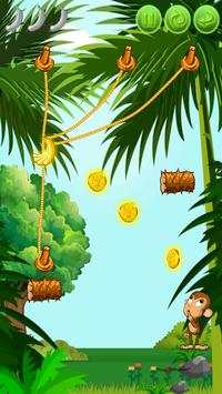 The Rope Cut free screenshot 7