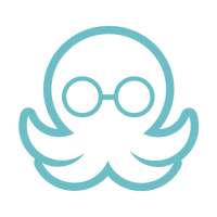 MeetEdgar on 9Apps