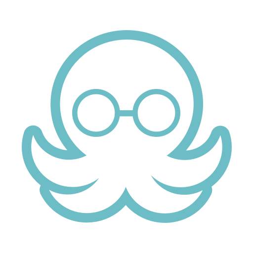MeetEdgar 4.0.4