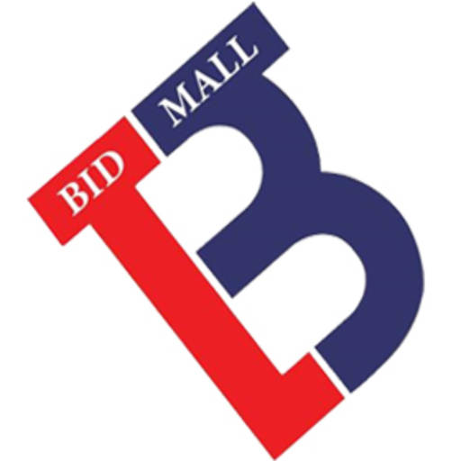 BIDMALL 1.1.1