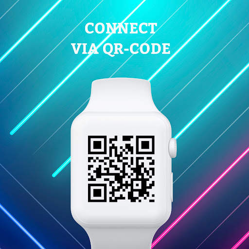 Smartwatch Bluetooth Notifier:sync watch screenshot 14