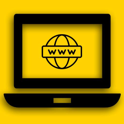 Website Maker App 3.0