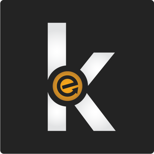 KobiERP mini icon