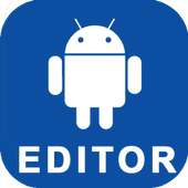 APK Editor Pro