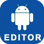 APK Editor Pro
