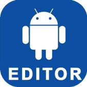 APK Editor Pro 1.3.28