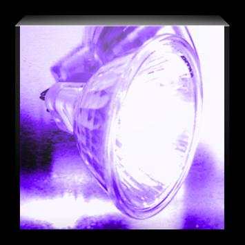 Flashlight Torch with SOS screenshot 4