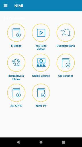 Bharat Skills screenshot 12