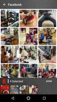 Collage Maker screenshot 2