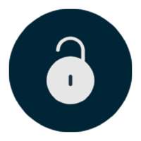 AppLock icon