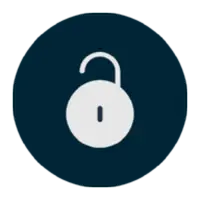 AppLock icon