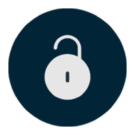 AppLock 1.0.4