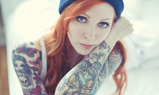 My Name Tattoo Pics   Tattoo Me   Tattoo Design screenshot 8