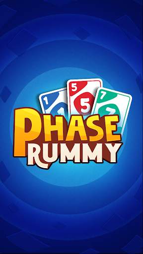 Phase Rummy screenshot 5