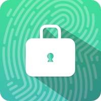 AppLock Pro - App Lock &amp; Privacy Guard for Apps icon
