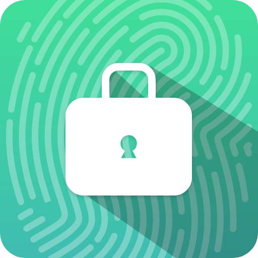 AppLock Pro - App Lock & Privacy Guard for Apps 1.0