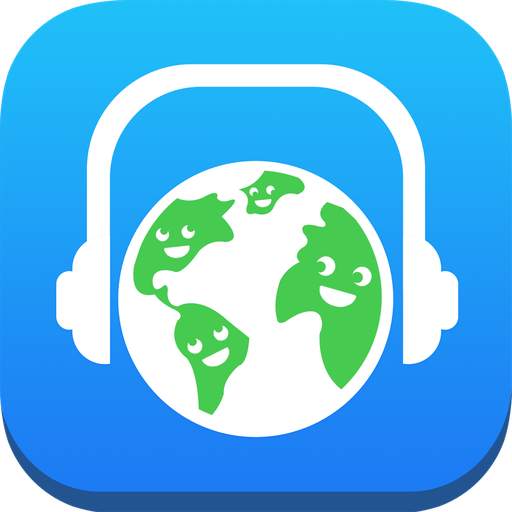 Catch the words English Game 1.3.1