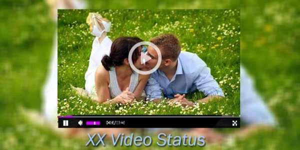 XX Video Status screenshot 3
