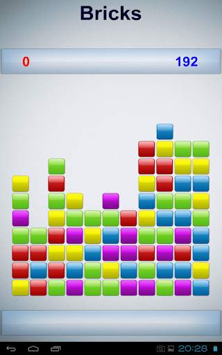 Logic games screenshot 16
