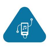 Audio File Player 1.0