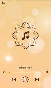 Baps Nitya Satsang screenshot 6