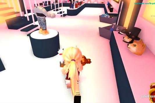 Tips: Adopt Me Roblox screenshot 3