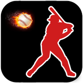 MLB News icon