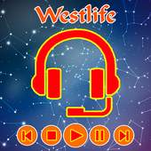 All Songs Westlife Lyrics 1.5