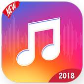 Music Player 1.9