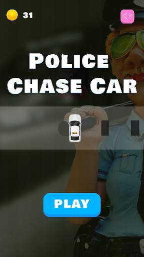 chase car screenshot 7